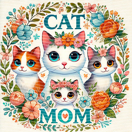 20oz integrate-EJ-2227